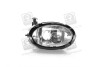 Фара п/тум. лев. MAZDA 3 04-09 tyc 19A868012B