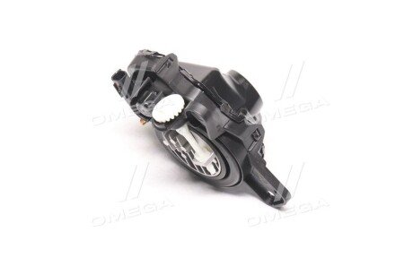 Фара п/тум. лев. MAZDA 6 16- tyc 196150009N