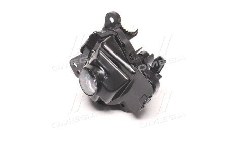 Фара п/тум. лев. MAZDA 6 16- tyc 196150009N