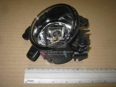 Фара п/тум. лев. MB 204 07-11 tyc 19A422019B