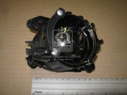 Фара п/тум. лев. MB 204 07-11 tyc 19A422019B