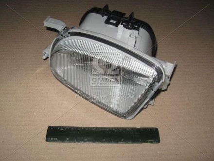 Фара п/тум. лев. MB 210 99- tyc 19A184059B