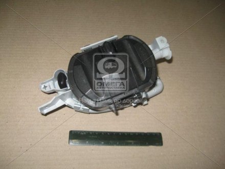 Фара п/тум. лев. MB 210 99- tyc 19A184059B