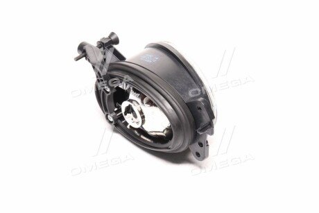 Фара п/тум. лев. MB 211 06- tyc 19A636019B