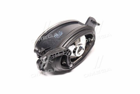 Фара п/тум. лев. MB 211 06- tyc 19A636019B