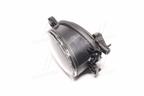 Фара п/тум. лев. MB 211 06- tyc 19A636019B