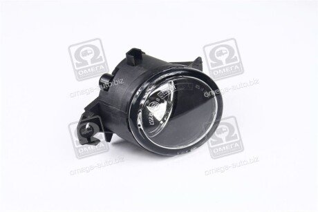 Фара п/тум. лев. NIS ALMERA 00-06 tyc 195720A12B