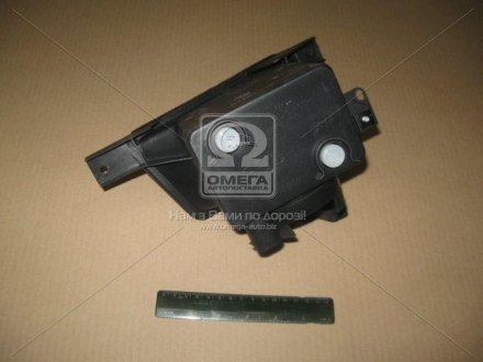 Фара п/тум. лев. OP ASTRA G tyc 195244052B