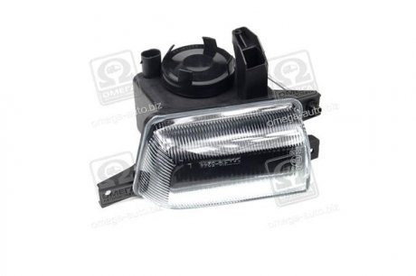 Фара п/тум. лев. OP ASTRA G tyc 195244052B