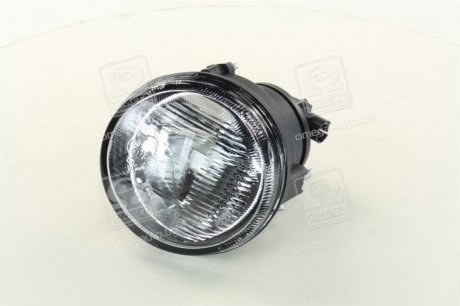 Фара п/тум. лев. OP MOVANO 99-03 tyc 195320052B