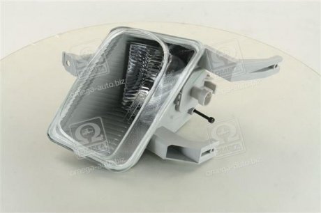 Фара п/тум. лев. OP VECTRA B -99 tyc 195328052B