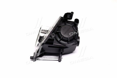 Фара п/тум. лев. OP VECTRA C 06- tyc 19A888052B