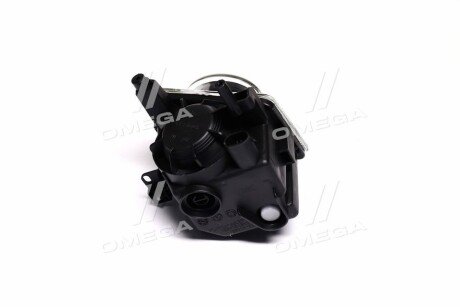 Фара п/тум. лев. OP VECTRA C 06- tyc 19A888052B