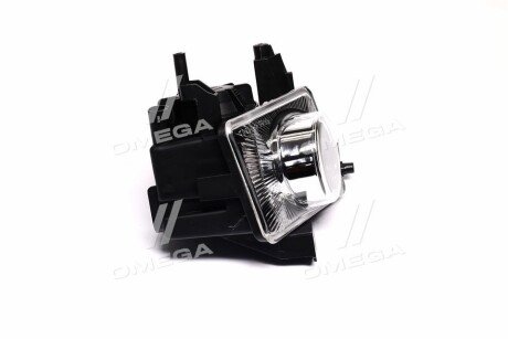 Фара п/тум. лев. OP VECTRA C 06- tyc 19A888052B