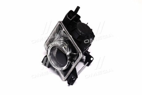 Фара п/тум. лев. OP VECTRA C 06- tyc 19A888052B