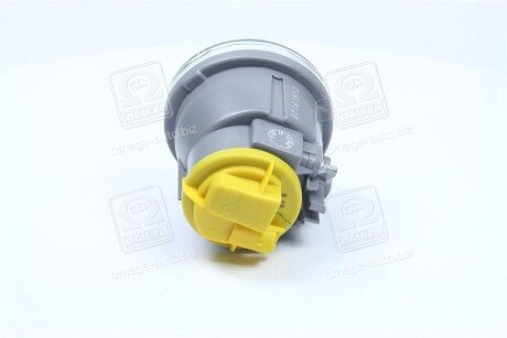 Фара п/тум. лев.=прав. CITR BERLINGO 08- tyc 19A251052B