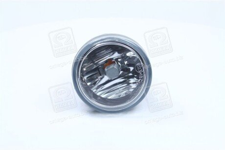 Фара п/тум. лев.=прав. CITR BERLINGO 08- tyc 19A251052B