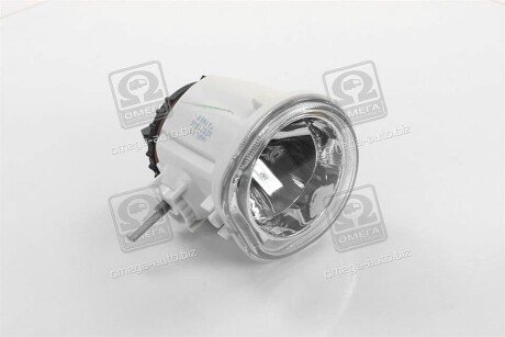 Фара п/тум. лев.=прав. FIAT DOBLO -04 tyc 195041052B