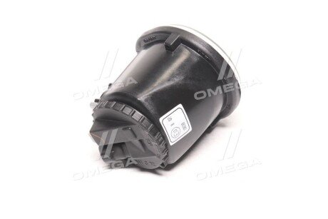 Фара п/тум. лев.=прав. FIAT DOBLO 05- tyc 19A397A52B