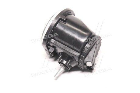 Фара п/тум. лев.=прав. FIAT DOBLO 05- tyc 19A397A52B