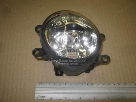 Фара п/тум. лев. TOY LANDCRUISER J150 10-13 tyc 195974019B