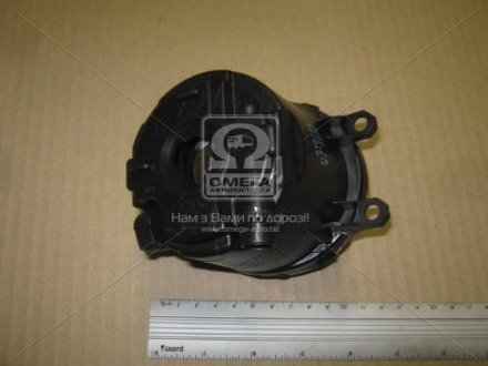 Фара п/тум. лев. TOY LANDCRUISER J150 10-13 tyc 195974019B