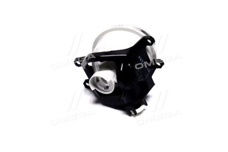 Фара п/тум. лев. TOY LANDCRUISER PRADO 13-17 tyc 196020019B