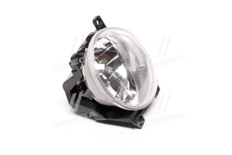 Фара п/тум. лев. TOY RAV4 13-15 tyc 196050001N