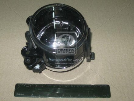 Фара п/тум. лев. VW GOLF V tyc 19A706012B