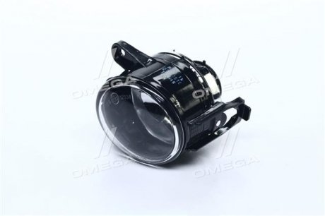Фара п/тум. лев. VW GOLF V tyc 19A706012B