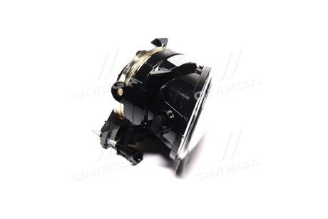 Фара п/тум. лев. VW GOLF VI tyc 19A798019B