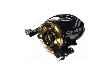 Фара п/тум. лев. VW GOLF VI tyc 19A798019B