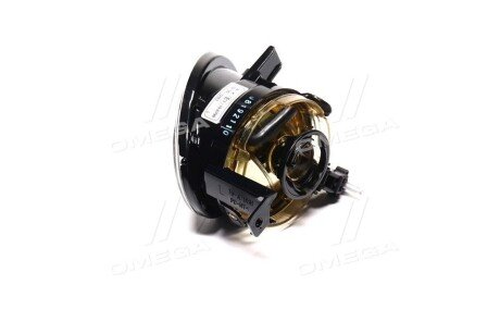 Фара п/тум. лев. VW GOLF VI tyc 19A798019B