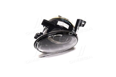 Фара п/тум. лев. VW GOLF VI tyc 19A798019B