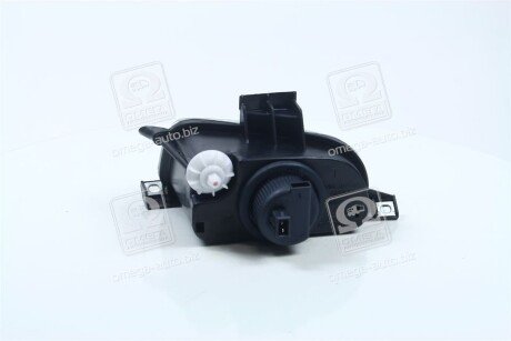 Фара п/тум. лев. VW T4 91-03 tyc 195082052B