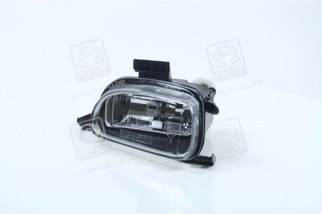 Фара п/тум. лев. VW T4 91-03 tyc 195082052B