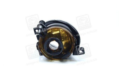 Фара п/тум. лев. VW T5 10- tyc 19A918012B