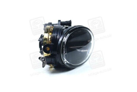 Фара п/тум. лев. VW T5 10- tyc 19A918012B