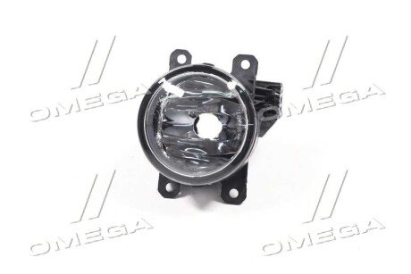 Фара п/тум. лiв.=пра. CITR C-ELYSEE 13- tyc 19C077012B