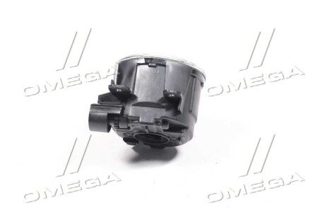 Фара п/тум. лiв.=пра. CITR C-ELYSEE 13- tyc 19C077012B