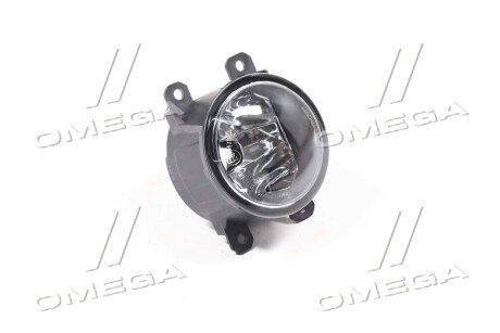 Фара п/тум. лiв.=пра. CITR C-ELYSEE 13- tyc 19C077012B