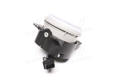 Фара п/тум. лiв.=пра. JEEP GRAND CHEROKEE 11-16 tyc 195989009N