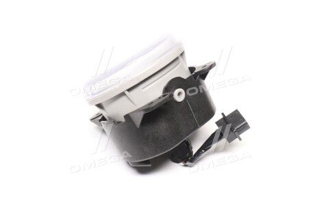 Фара п/тум. лiв.=пра. JEEP GRAND CHEROKEE 11-16 tyc 195989009N