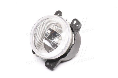 Фара п/тум. лiв.=пра. JEEP GRAND CHEROKEE 11-16 tyc 195989009N
