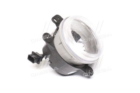 Фара п/тум. лiв.=пра. JEEP GRAND CHEROKEE 11-16 tyc 195989009N