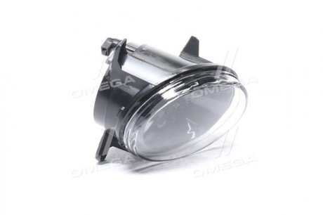 Фара п/тум. пра. AUDI A4 08-12 tyc 19A647019B