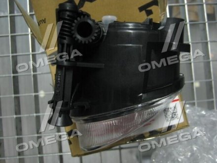 Фара п/тум. пра. AUDI A4 08-12 tyc 19A795019B