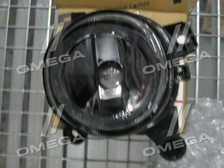 Фара п/тум. пра. AUDI A4 08-12 tyc 19A795019B