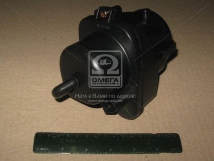 Фара п/тум. пра. AUDI A6 97-00 tyc 195083052B