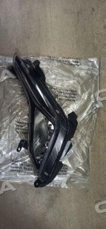 Фара п/тум. пра. HYUN ELANTRA 14-16 tyc 196107001N